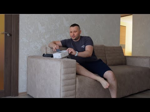 Ти думаєш DJI Mic Mini потрібні?