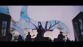 動画サムネイル