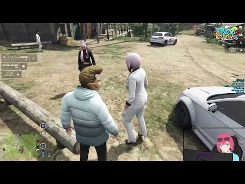 thumbnail_Ymw6PbHvWY0
