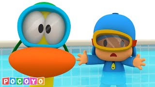 動画サムネイル