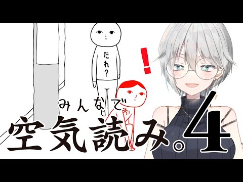 thumbnail_Yn1RZY45CHM