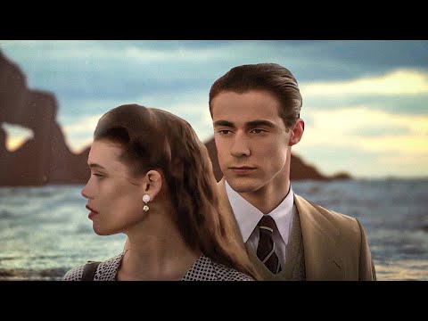 Elles et moi | Drame | Film français complet