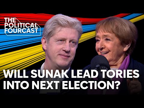 Will immigration determine the election and Sunak’s future?