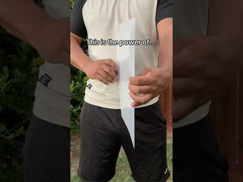 The 3D lenticular you didn’t know you needed 🥹🥰#3dlenticular #goku #dragonball #gokugod