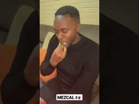 Celebra el Día de la Independencia de México con Mezcal🍻🇲🇽 #vivemexico  #independenceday #mezcal