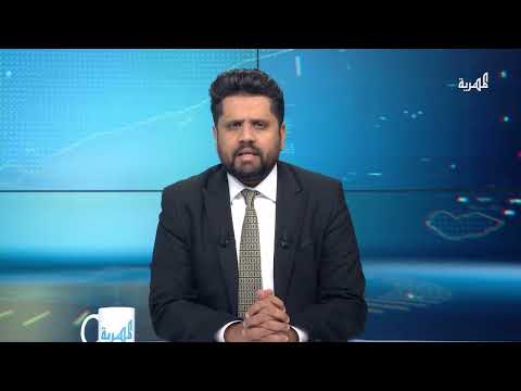 قناة المهرية الفضائية