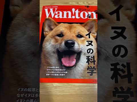 thumbnail_YnCXZYxPLt4