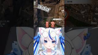 ずのー！！ #shorts #vtuber #ゲーム実況 #pr