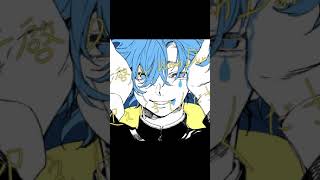 Villain - Teniwoha COVER Tsuku l Shorts ver.