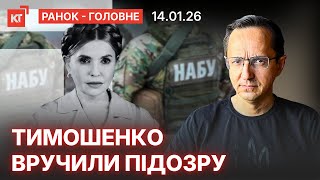 Political scandals and shelling: Ukraine's day and the global response