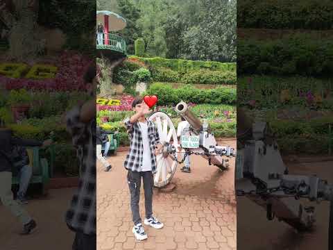 🌸 Chale Jaise Hawayein 💞 KK Song | Heart Touching Love Feel 💕 #RahulLama #Short