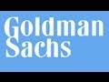 Goldman Sachs' Global Coup d'état