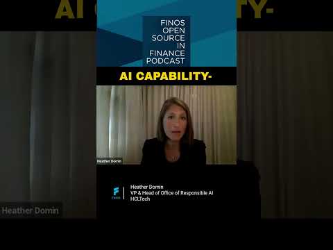 Why AI Governance Is Actually Your Secret Weapon #ai #tech #innovation Why AI Governance Is Actually Your Secret Weapon #ai #tech #innovation