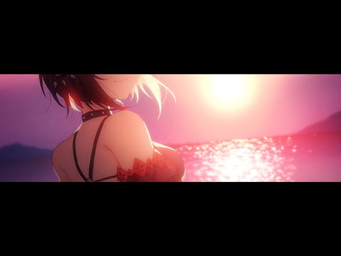 【視聴動画】Only Only You【プリンセスコネクト！Re:Dive】