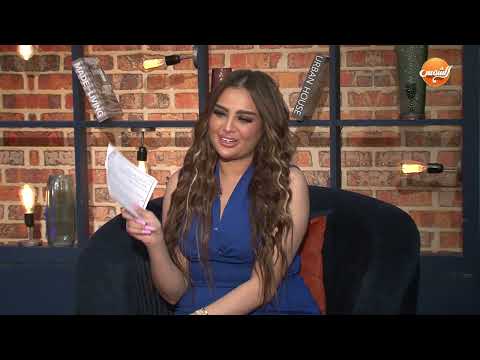 مقدمة رائعة من مذيعي برنامج #من_الاخر حول خطورة ظاهرة  الحقد والحسد