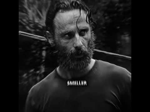 Rick Grimes x Black Sky | EDIT | #edit #twd #rickgrimes #popular #aftereffects #rickgrimesedits