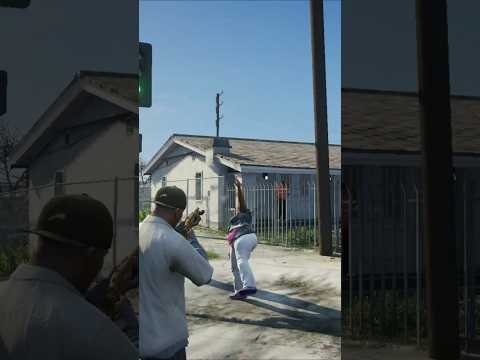 #gtacommunity #gtaviral #gta #gaming #navalwarfare #gtaonline  Ultimate Drift Skills