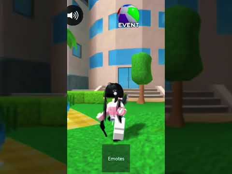 Montagem rugadaa!!❤️🥰#roblox#damce#trend#montagemrugada #shorts