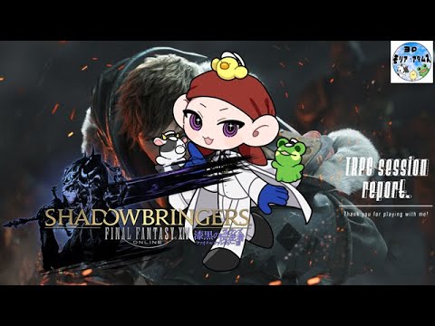 thumbnail_Yncy8hDZy-w