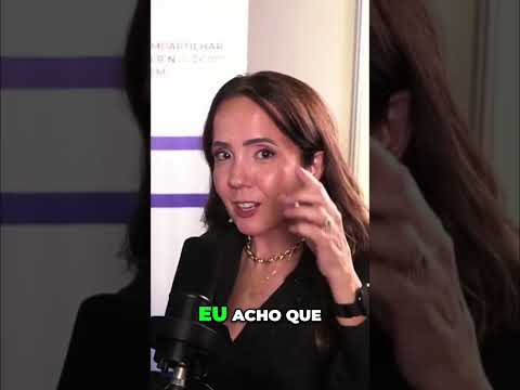 Contador Que Sabe Vender É Imparável! Veja Por Que