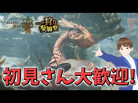thumbnail_YndasBTndvM