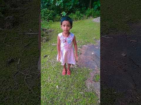 please আপনি রাজি হয়ে যান 😜#trending #funny #youtubeshorts #comedy acting# viralvideo