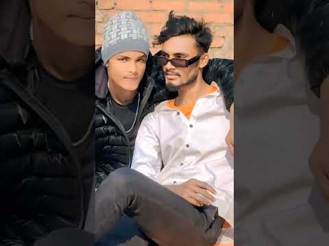 baithal rahi kera ke tham par #bhojpurisong #shorts #shortsfeed #newsong #2025 #abhistargorakhpur