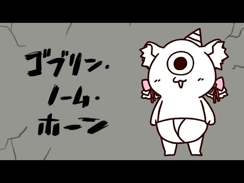 thumbnail_YnpThsjsUJo