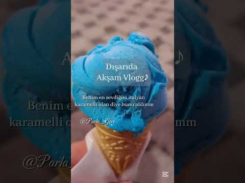 Dışarıda akşam vlog #kesfet #shorts #vlog #akşam #blackpink #jennie #jisoo #rose #lisa #kesfetol