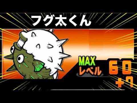 いや強すぎ