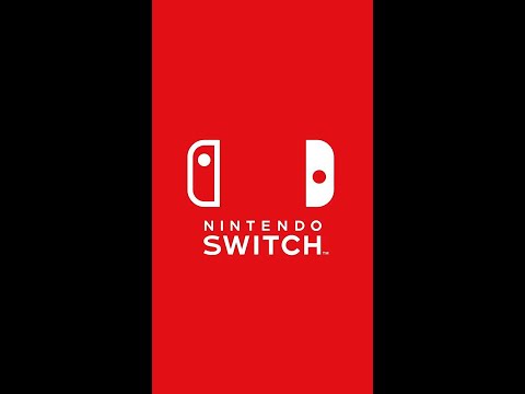 Nintendo Switch™ 2 『アサシン クリード シャドウズ』12月2日発売!