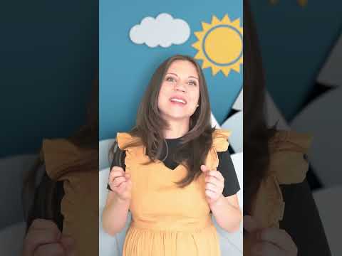 Sándor József Bendek I Bogi Néni Vers