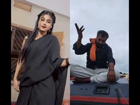 fashion wala break Raja Ji #bhojpuri #song #vidios  #shorts