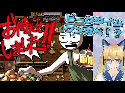 thumbnail_YnuQzY5Y6DI