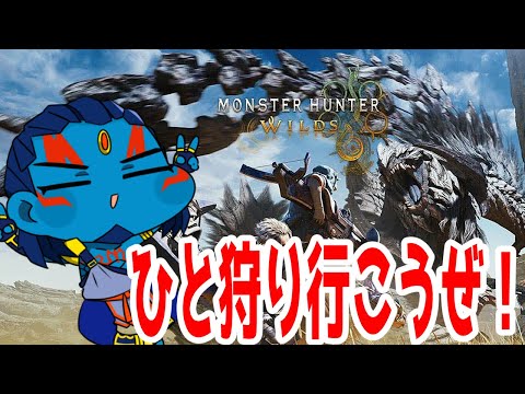 thumbnail_Ynwc7uieoEY