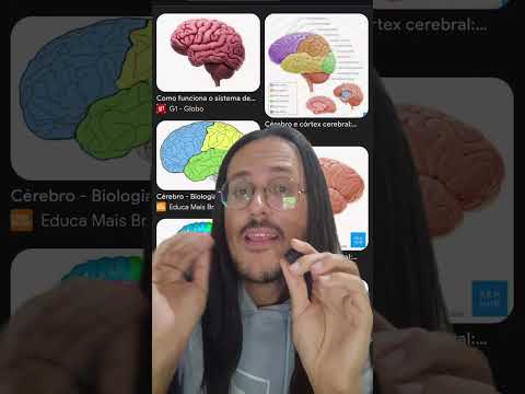 Já salva esta DICA para você DECORAR UMA PARTITURA @nobbli #instrumento #musica #perfume #dicas