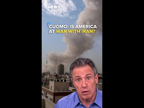 Click to play Video