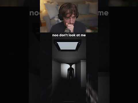 noo <strong>dont</strong> look at me