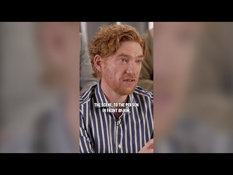 Michael Scott's Influence on The Paper