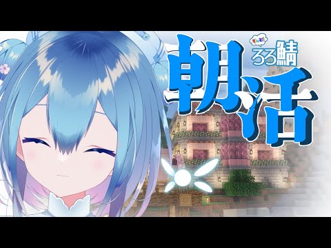 thumbnail_Yo-shfuQV0Q