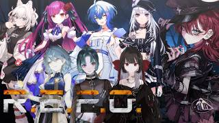 ✦#RKれぽ部✦俺は弱い誰よりも【IMI/RKMusic】＃新人Vsinger