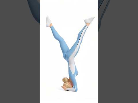Human Alphabet Moves by 10 Princesses 👑✨T-Z (Part 4)