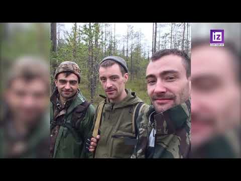 iZ НОВОСТИ КОМИ - 14 ДЕКАБРЯ 2022