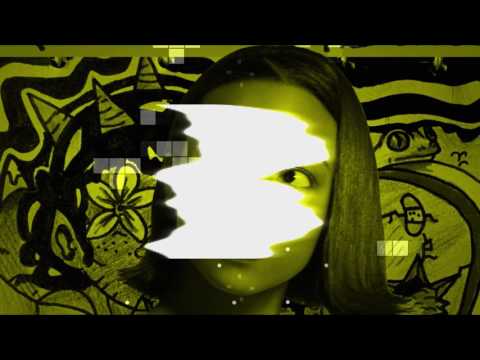 Ravyn Lenae - Free Room (ft Appleby) [3lo Remix]