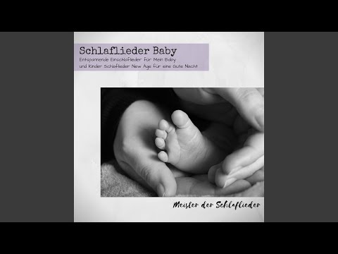 Kinder Schlaflied
