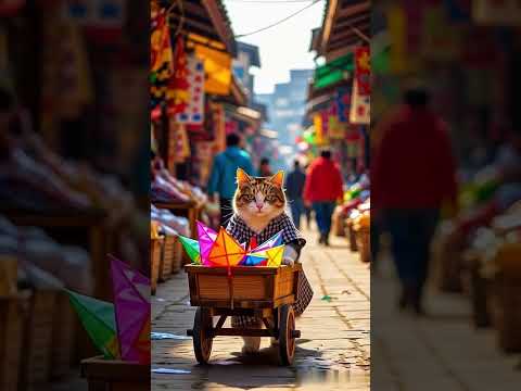 So sad 😭😭😭 #cat #kucing