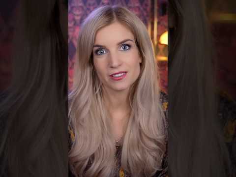 OnneDi