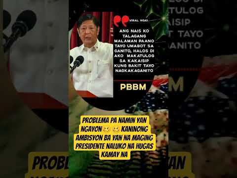 Hugas kamay #fypviralシ #news #floodcontrol