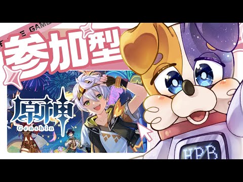 thumbnail_YoD8I_IW8tM