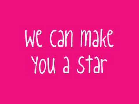 Dear Maria, Count me in - All Time Low (with lyrics)